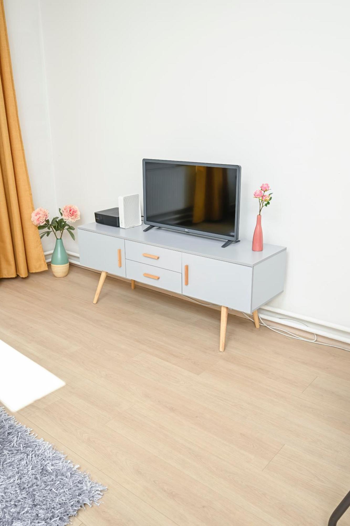 Szene Wien Apartment Eksteriør billede